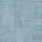 Vlekbestendig tafelkleed Belum 0120-19 Blauw 100 x 180 cm