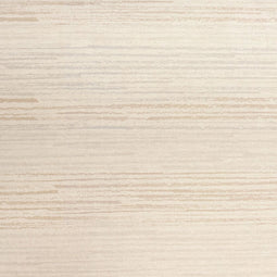 Vlekbestendig tafelkleed Belum 0120-203 Beige Multicolour 250 x 150 cm