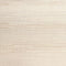 Vlekbestendig tafelkleed Belum 0120-203 Beige Multicolour 250 x 150 cm