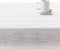 Vlekbestendig tafelkleed Belum 0120-203 Beige Multicolour 250 x 150 cm