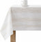 Vlekbestendig tafelkleed Belum 0120-203 Beige Multicolour 250 x 150 cm