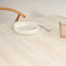 Vlekbestendig tafelkleed Belum 0120-203 Beige Multicolour 250 x 150 cm