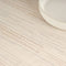 Vlekbestendig tafelkleed Belum 0120-203 Beige Multicolour 250 x 150 cm