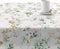 Vlekbestendig tafelkleed Belum 0120-247 Multicolour 180 x 200 cm Blommor
