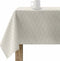 Vlekbestendig tafelkleed Belum 0120-293 Multicolour 250 x 150 cm
