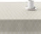 Vlekbestendig tafelkleed Belum 0120-293 Multicolour 250 x 150 cm