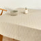 Vlekbestendig tafelkleed Belum 0120-293 Multicolour 250 x 150 cm