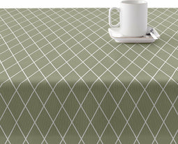 Vlekbestendig tafelkleed Belum 0120-294 Multicolour 300 x 150 cm