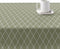 Vlekbestendig tafelkleed Belum 0120-294 Multicolour 300 x 150 cm
