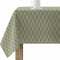 Vlekbestendig tafelkleed Belum 0120-294 Multicolour 300 x 150 cm