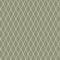 Vlekbestendig tafelkleed Belum 0120-294 Multicolour 300 x 150 cm