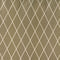Vlekbestendig tafelkleed Belum 0120-294 Multicolour 300 x 150 cm