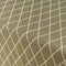 Vlekbestendig tafelkleed Belum 0120-294 Multicolour 300 x 150 cm