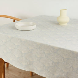 Vlekbestendig tafelkleed Belum 0120-298 Multicolour 150 x 150 cm