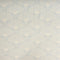 Vlekbestendig tafelkleed Belum 0120-298 Multicolour 150 x 150 cm