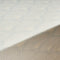Vlekbestendig tafelkleed Belum 0120-298 Multicolour 150 x 150 cm