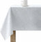 Vlekbestendig tafelkleed Belum 0120-298 Multicolour 150 x 150 cm