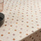 Vlekbestendig tafelkleed Belum 0120-305 Multicolour 250 x 150 cm