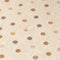 Vlekbestendig tafelkleed Belum 0120-305 Multicolour 250 x 150 cm
