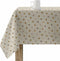 Vlekbestendig tafelkleed Belum 0120-305 Multicolour 250 x 150 cm