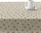 Vlekbestendig tafelkleed Belum 0120-305 Multicolour 250 x 150 cm
