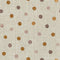 Vlekbestendig tafelkleed Belum 0120-305 Multicolour 250 x 150 cm