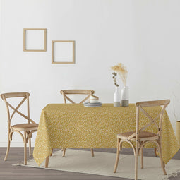 Vlekbestendig tafelkleed Belum 0120-32 100 x 140 cm