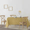 Vlekbestendig tafelkleed Belum 0120-32 100 x 140 cm