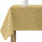 Vlekbestendig tafelkleed Belum 0120-32 100 x 140 cm