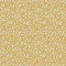 Vlekbestendig tafelkleed Belum 0120-32 100 x 140 cm