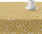 Vlekbestendig tafelkleed Belum 0120-32 100 x 140 cm