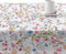 Vlekbestendig tafelkleed Belum 0120-341 Multicolour 100 x 150 cm