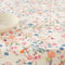 Vlekbestendig tafelkleed Belum 0120-341 Multicolour 100 x 150 cm
