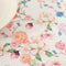 Vlekbestendig tafelkleed Belum 0120-341 Multicolour 100 x 150 cm