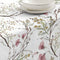 Vlekbestendig tafelkleed Belum 0120-342 250 x 140 cm