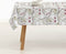 Vlekbestendig tafelkleed Belum 0120-342 250 x 140 cm