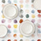 Vlekbestendig tafelkleed Belum 0120-352 Multicolour 300 x 150 cm