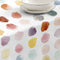 Vlekbestendig tafelkleed Belum 0120-352 Multicolour 300 x 150 cm