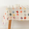Vlekbestendig tafelkleed Belum 0120-352 Multicolour 300 x 150 cm