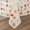 Vlekbestendig tafelkleed Belum 0120-352 Multicolour 300 x 150 cm