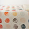 Vlekbestendig tafelkleed Belum 0120-352 Multicolour 300 x 150 cm