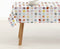 Vlekbestendig tafelkleed Belum 0120-352 Multicolour 300 x 150 cm