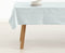 Vlekbestendig tafelkleed Belum 0120-379 Multicolour 100 x 150 cm
