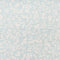 Vlekbestendig tafelkleed Belum 0120-379 Multicolour 100 x 150 cm