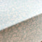 Vlekbestendig tafelkleed Belum 0120-379 Multicolour 100 x 150 cm