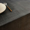 Vlekbestendig tafelkleed Belum 0120-42 Multicolour Donker grijs 100 x 250 cm