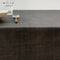 Vlekbestendig tafelkleed Belum 0120-42 Multicolour Donker grijs 100 x 250 cm