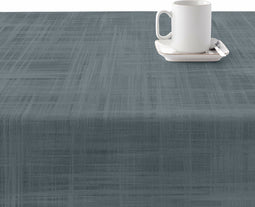 Vlekbestendig tafelkleed Belum 0120-43 250 x 140 cm