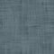 Vlekbestendig tafelkleed Belum 0120-43 250 x 140 cm