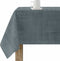 Vlekbestendig tafelkleed Belum 0120-43 250 x 140 cm